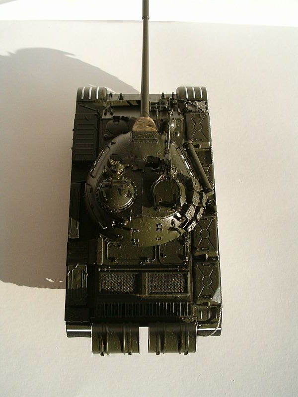 HPIM0651.JPG