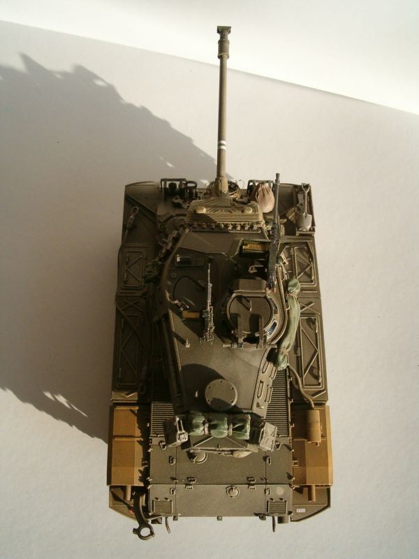 HPIM0641.JPG