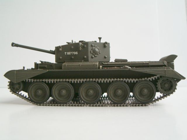 26 Cromwell Mk. IV.JPG