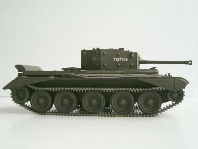 27 Cromwell Mk. IV.JPG