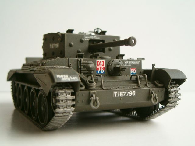 28 Cromwell Mk. IV.JPG