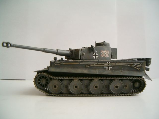 06 Tiger I.jpg