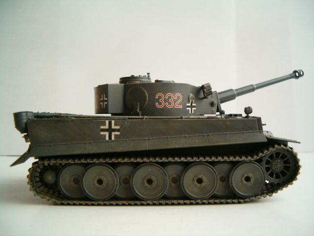 07 Tiger I.jpg