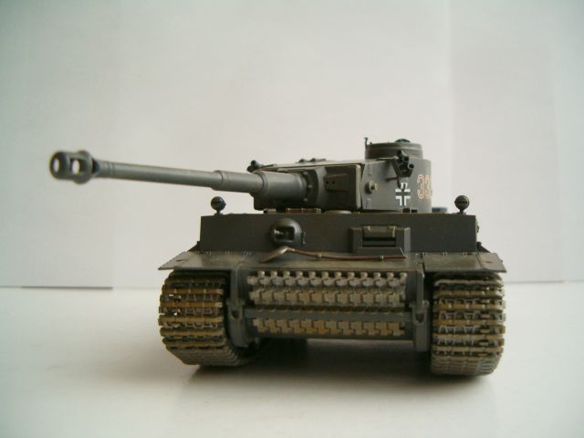 08 Tiger I.jpg