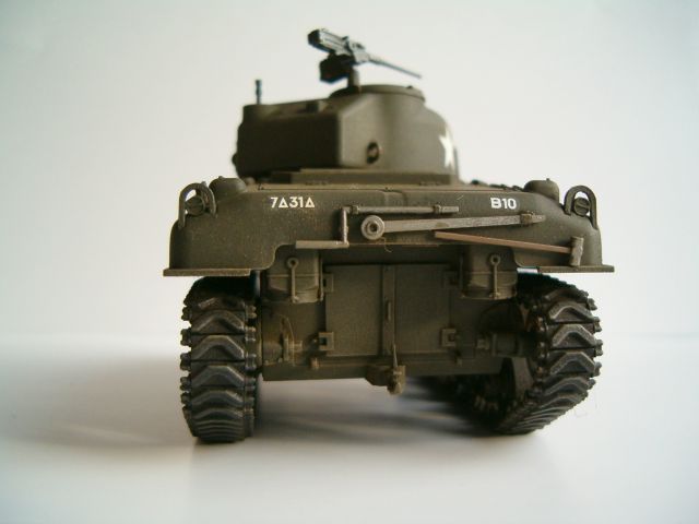 34 M4A1 Sherman.JPG