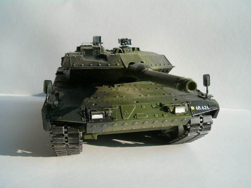 HPIM0634.JPG
