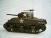 01 M4 Sherman  Early Production.jpg