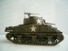 02 M4 Sherman Early Production.jpg