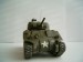 03 M4 Sherman Early Production.jpg