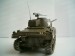 04 M4 Sherman Early Production.jpg