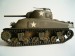 31 M4A1 Sherman.JPG