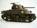 32 M4A1 Sherman.JPG