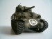 33 M4A1 Sherman.JPG